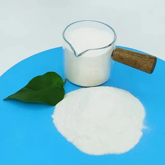 Application in The Industry High Quality Medical Grade Adipic Acid