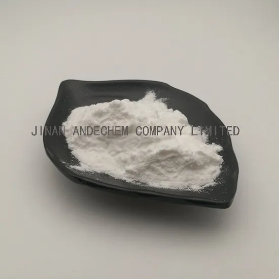 Chemical Colorless Liquid Pharmaceutical Chemical 1, 3